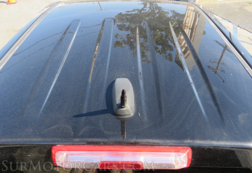 2021 Chevrolet Colorado - Image 15