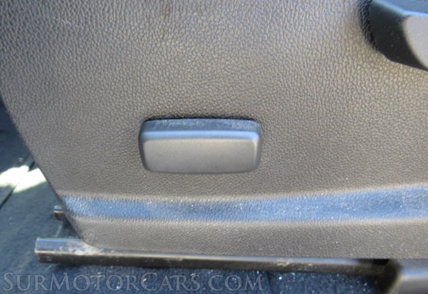 2021 Chevrolet Colorado - Image 39