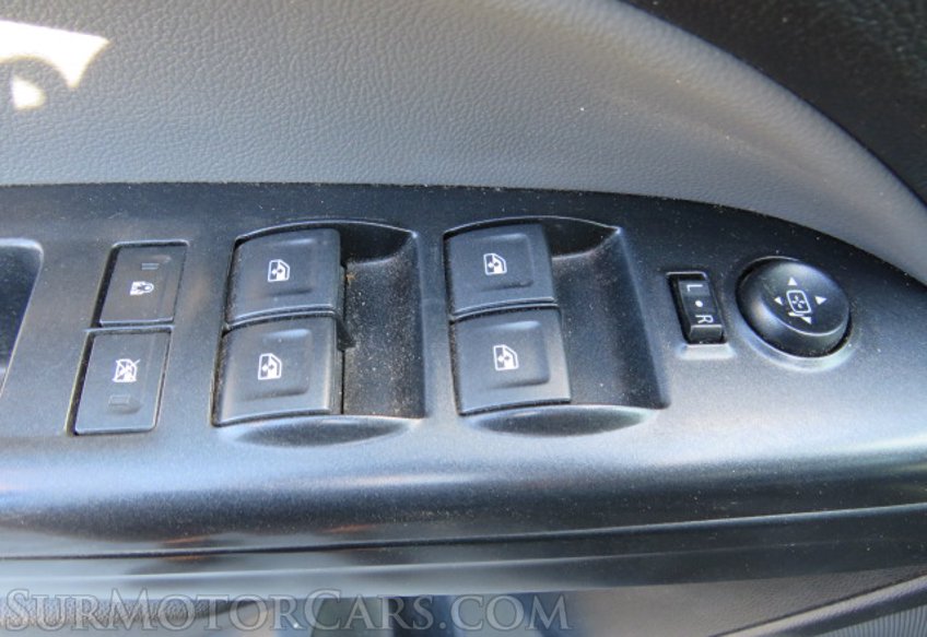 2021 Chevrolet Colorado - Image 40