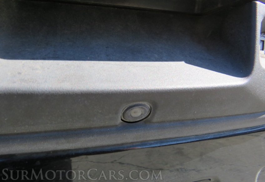 2021 Chevrolet Colorado - Image 18