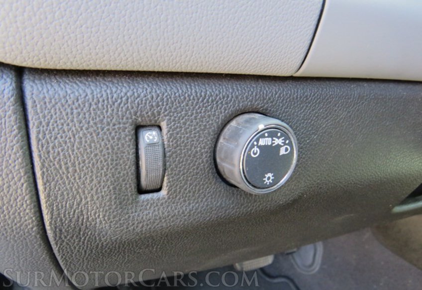 2021 Chevrolet Colorado - Image 37