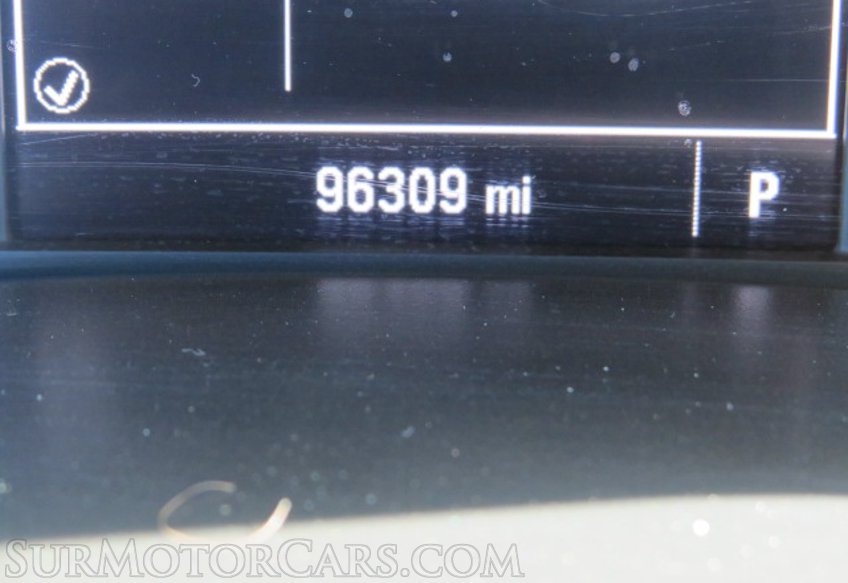 2021 Chevrolet Colorado - Image 44