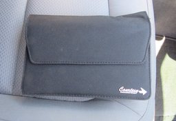 2021 Chevrolet Colorado - Image 46