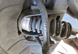 2021 Chevrolet Colorado - Image 52