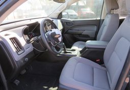 2021 Chevrolet Colorado - Image 28