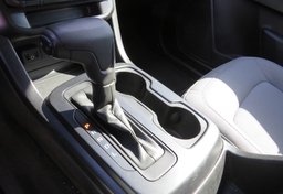 2021 Chevrolet Colorado - Image 43