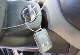 2021 Chevrolet Colorado - Image 36