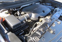 2021 Chevrolet Colorado - Image 51