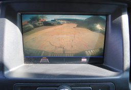 2021 Chevrolet Colorado - Image 42