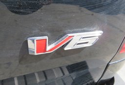 2021 Chevrolet Colorado - Image 20