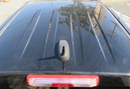 2021 Chevrolet Colorado - Image 15