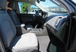 2021 Chevrolet Colorado - Image 27