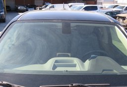 2021 Chevrolet Colorado - Image 13