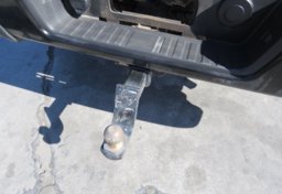 2021 Chevrolet Colorado - Image 19