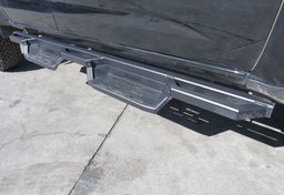 2021 Chevrolet Colorado - Image 16