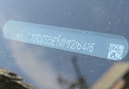 2021 Chevrolet Colorado - Image 45