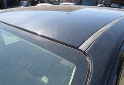 2021 Chevrolet Colorado - Image 14