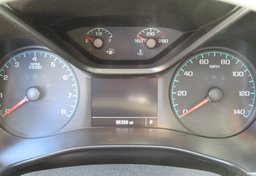 2021 Chevrolet Colorado - Image 34