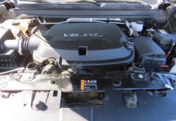 2021 Chevrolet Colorado - Image 49