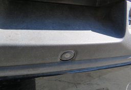 2021 Chevrolet Colorado - Image 18