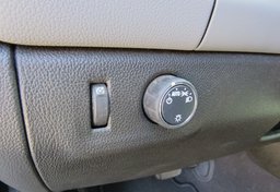 2021 Chevrolet Colorado - Image 37