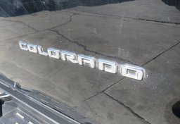 2021 Chevrolet Colorado - Image 21