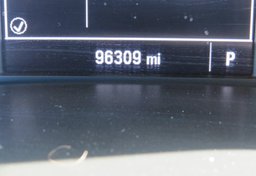 2021 Chevrolet Colorado - Image 44