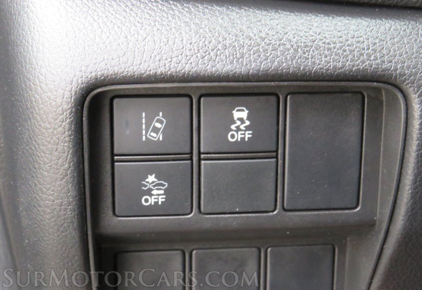 2019 Honda CR-V - Image 39