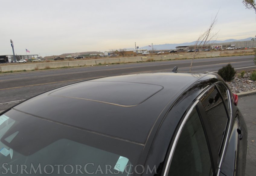 2019 Honda CR-V - Image 14