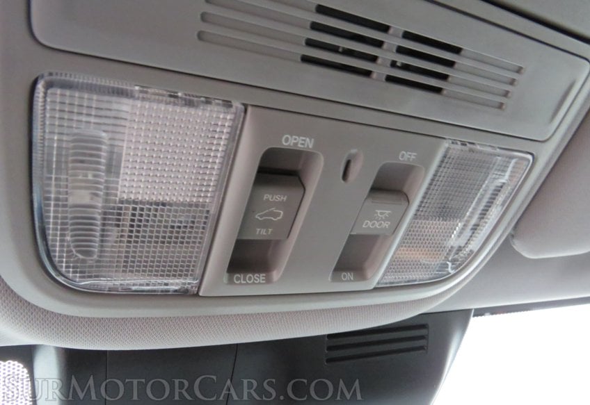 2019 Honda CR-V - Image 42