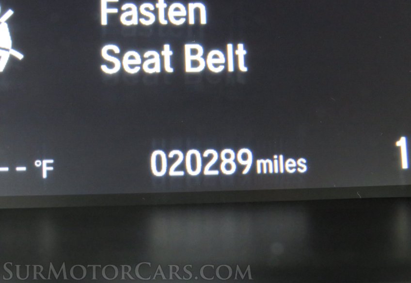 2019 Honda CR-V - Image 31