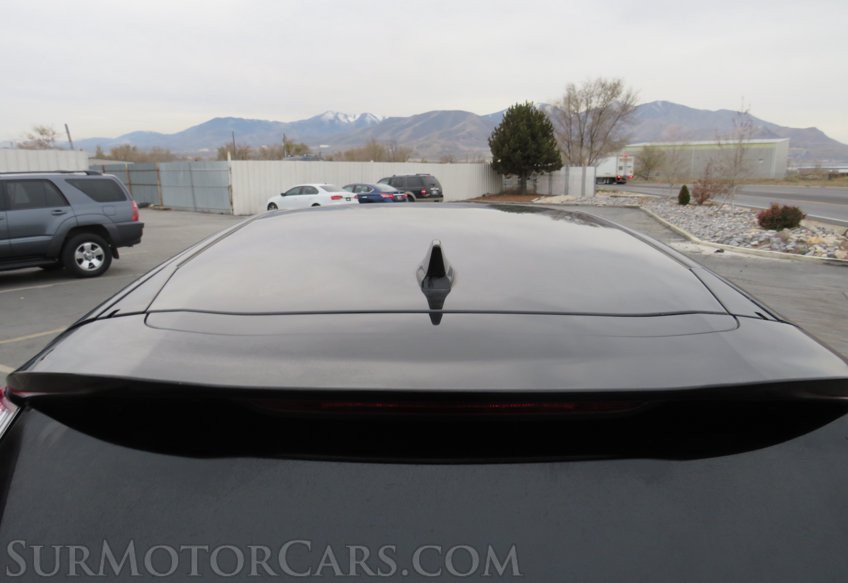 2019 Honda CR-V - Image 16