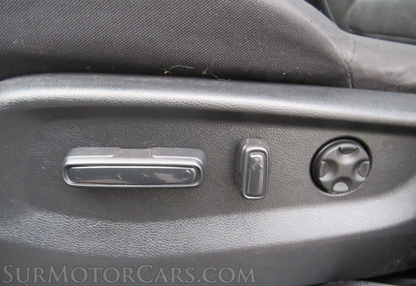 2019 Honda CR-V - Image 43