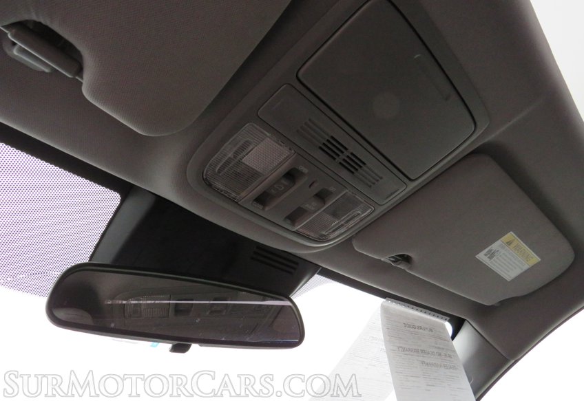 2019 Honda CR-V - Image 41