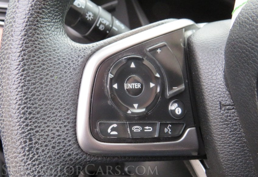 2019 Honda CR-V - Image 30