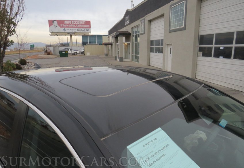 2019 Honda CR-V - Image 15