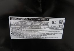 2019 Honda CR-V - Image 52