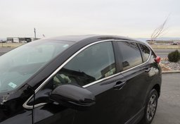 2019 Honda CR-V - Image 12