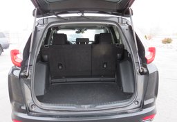 2019 Honda CR-V - Image 29