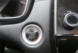 2019 Honda CR-V - Image 37