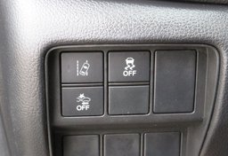 2019 Honda CR-V - Image 39