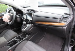 2019 Honda CR-V - Image 22