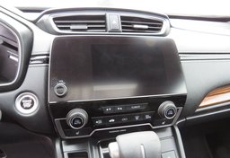 2019 Honda CR-V - Image 35