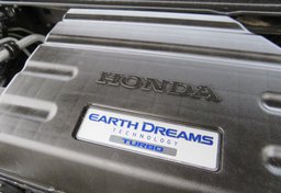 2019 Honda CR-V - Image 47