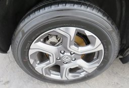 2019 Honda CR-V - Image 45