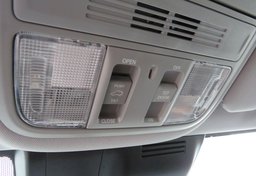 2019 Honda CR-V - Image 42