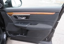 2019 Honda CR-V - Image 44