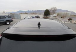 2019 Honda CR-V - Image 16