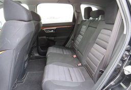 2019 Honda CR-V - Image 28