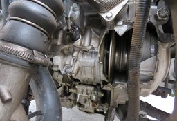 2019 Honda CR-V - Image 46